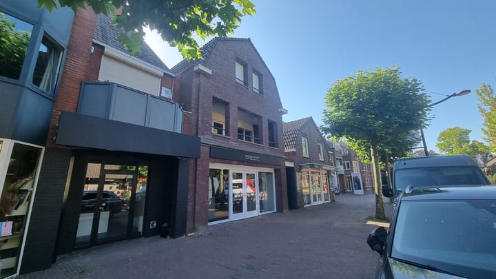 Foto 22 van Jan Deckersstraat 21-A