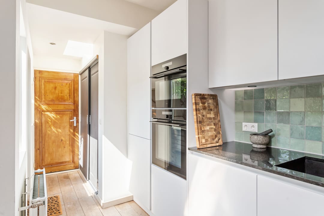 Foto 16 van Daendelsstraat 67