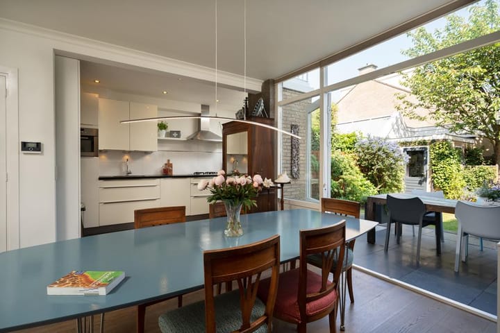 Foto 12 van Violierenweg 3