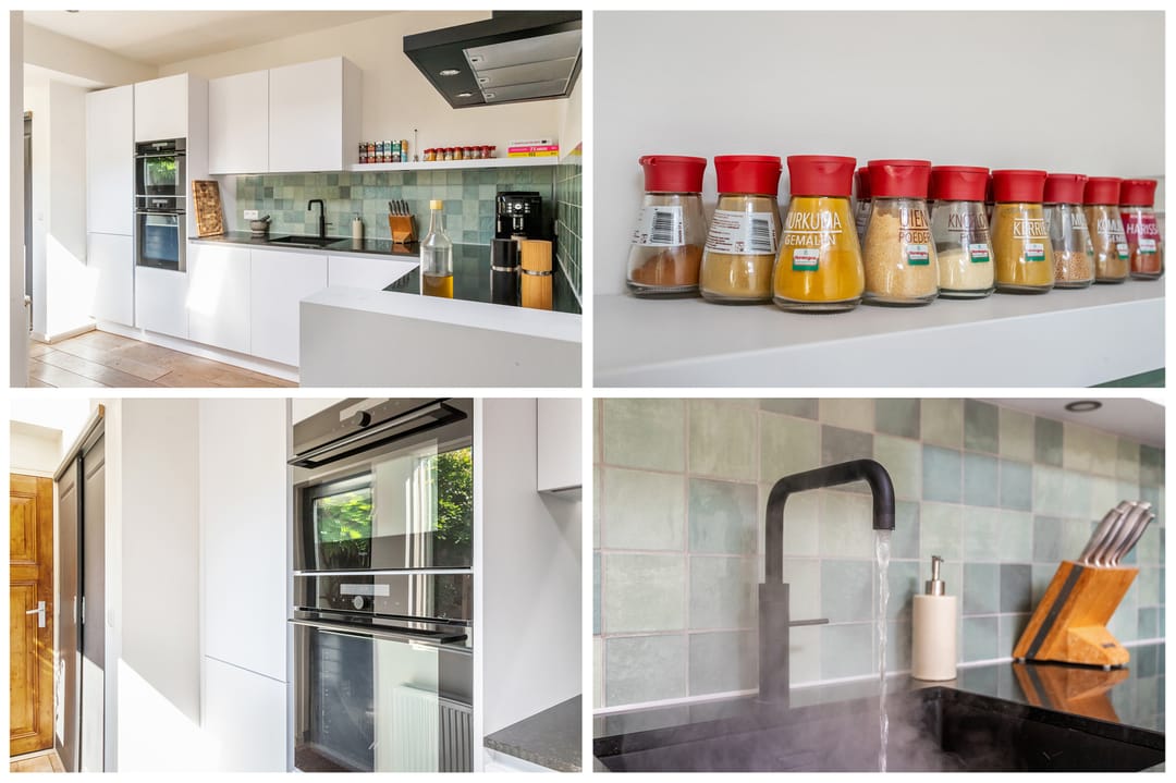 Foto 17 van Daendelsstraat 67