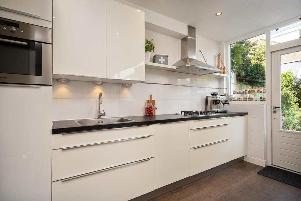 Photo 13 of Violierenweg 3