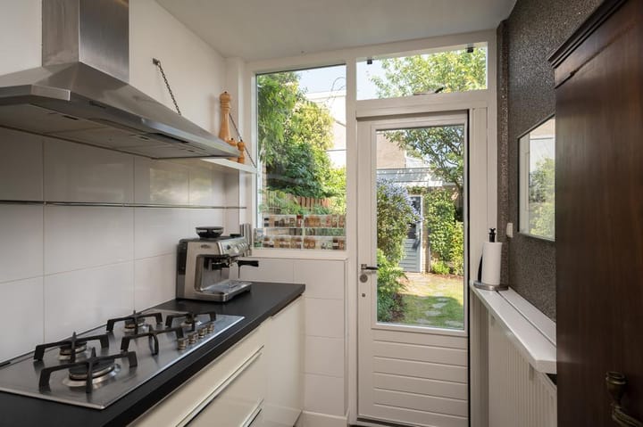 Foto 14 van Violierenweg 3