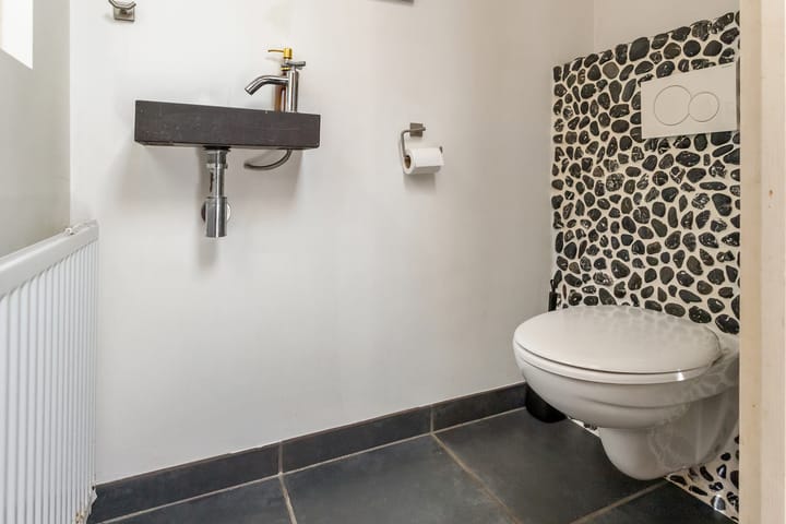 Foto 18 van Daendelsstraat 67