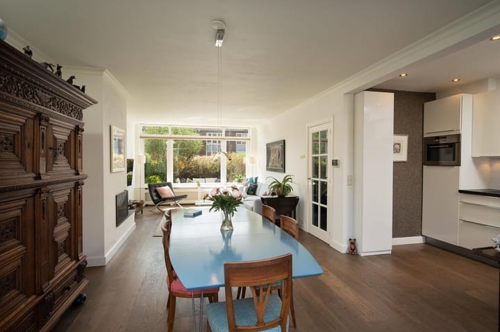 Foto 15 van Violierenweg 3