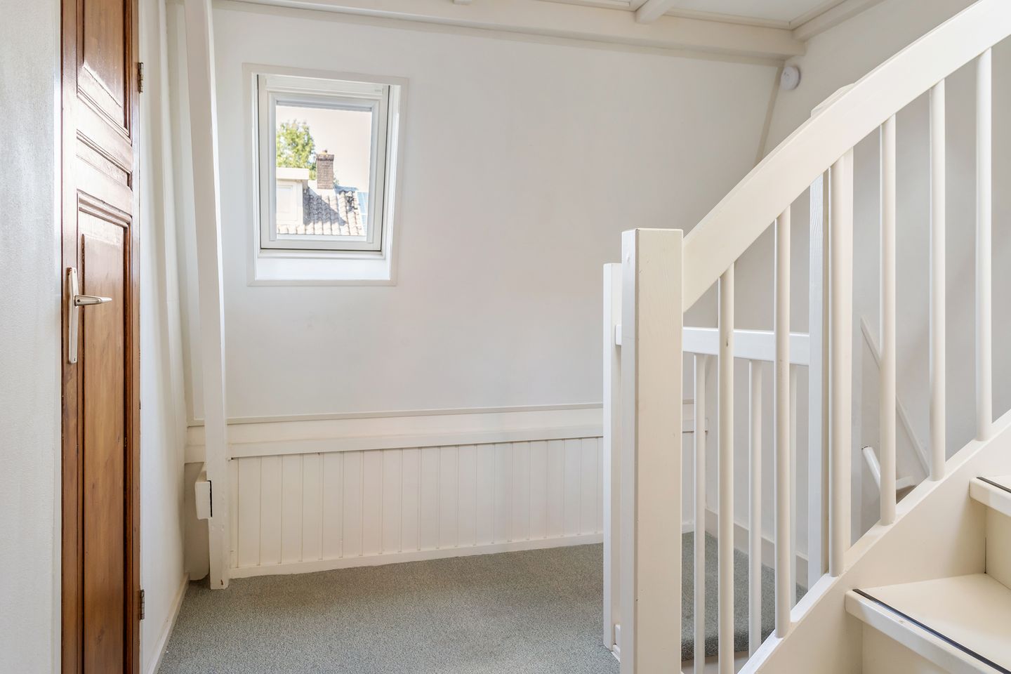 Foto 19 van Daendelsstraat 67