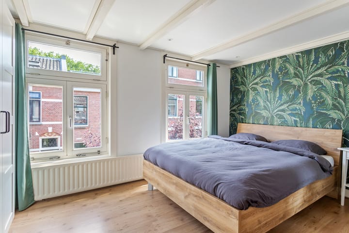 Foto 20 van Daendelsstraat 67