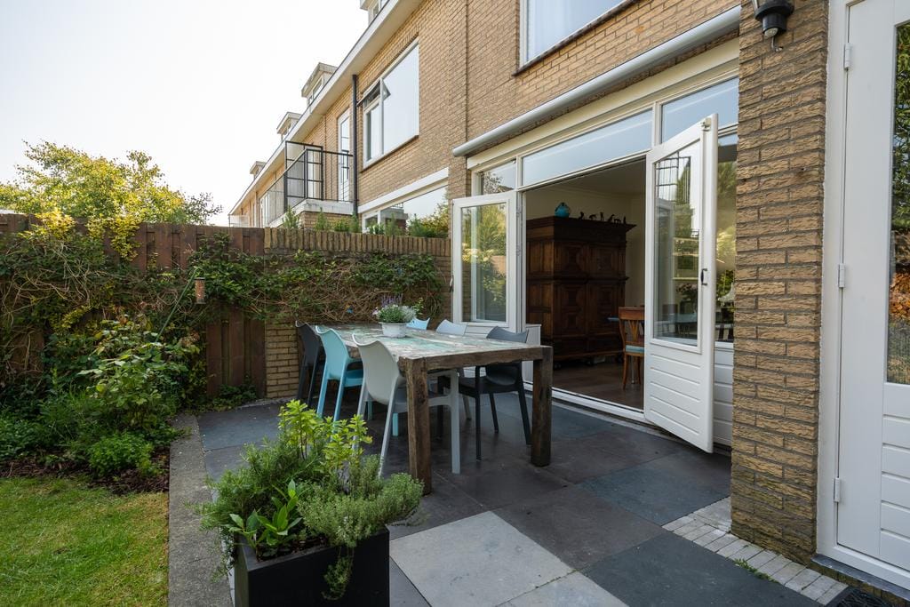 Photo 16 of Violierenweg 3