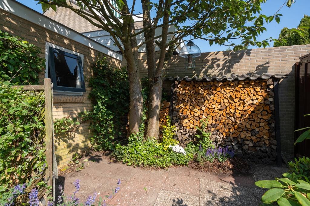 Photo 18 of Violierenweg 3