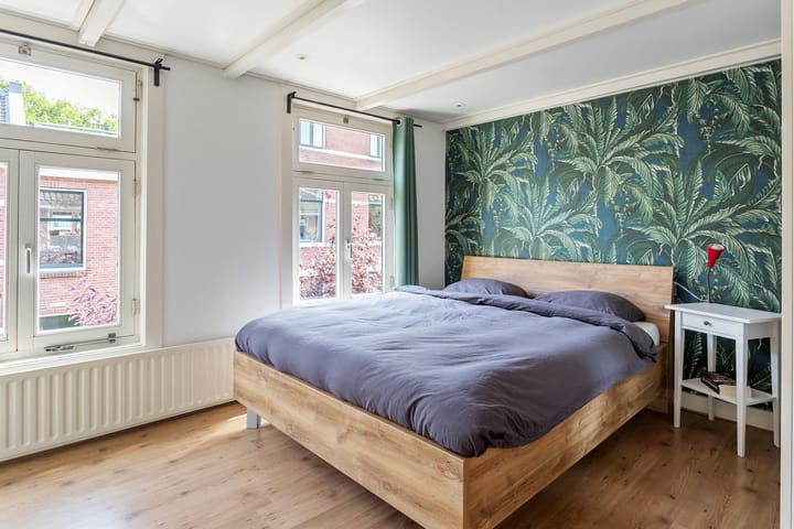 Foto 21 van Daendelsstraat 67