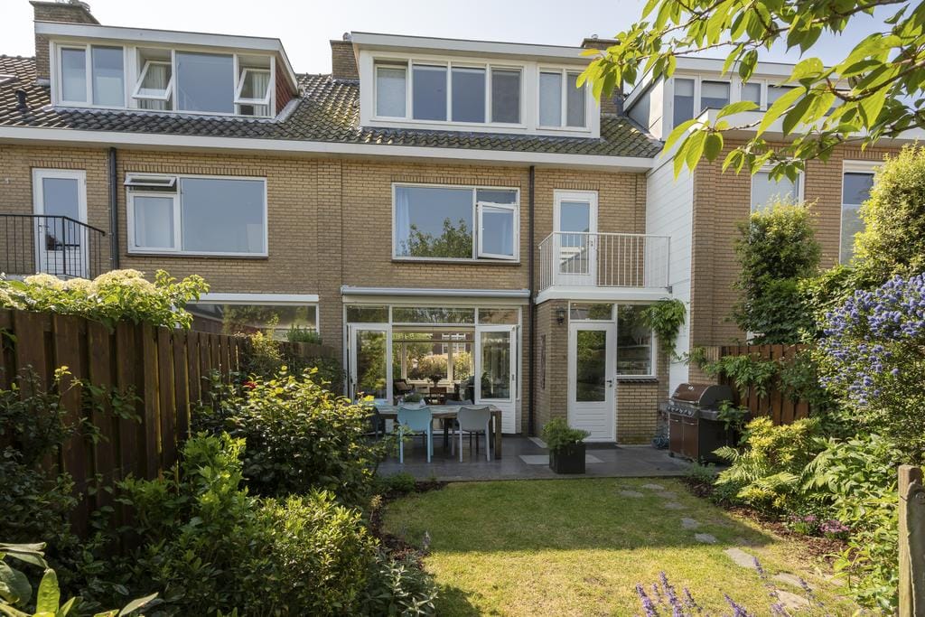 Photo 19 of Violierenweg 3