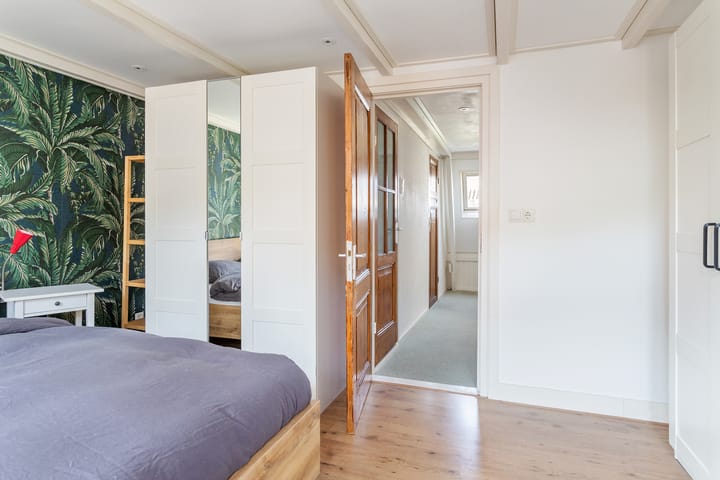 Foto 22 van Daendelsstraat 67