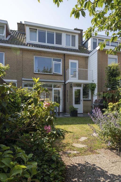 Photo 20 of Violierenweg 3