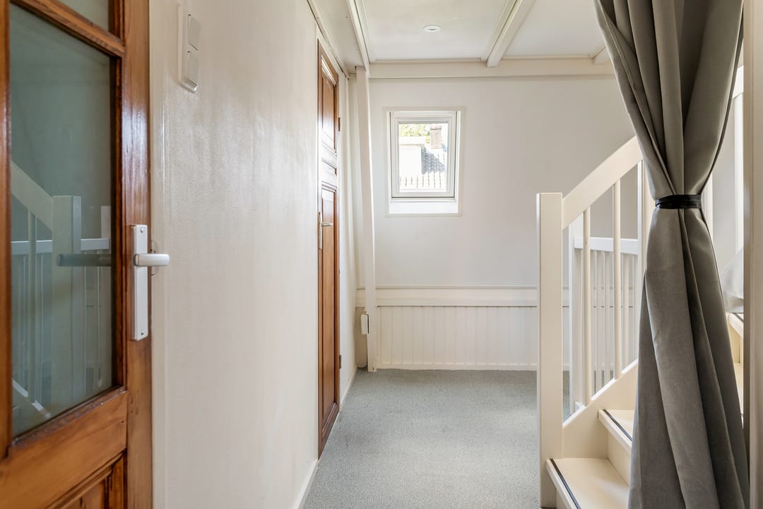 Foto 23 van Daendelsstraat 67