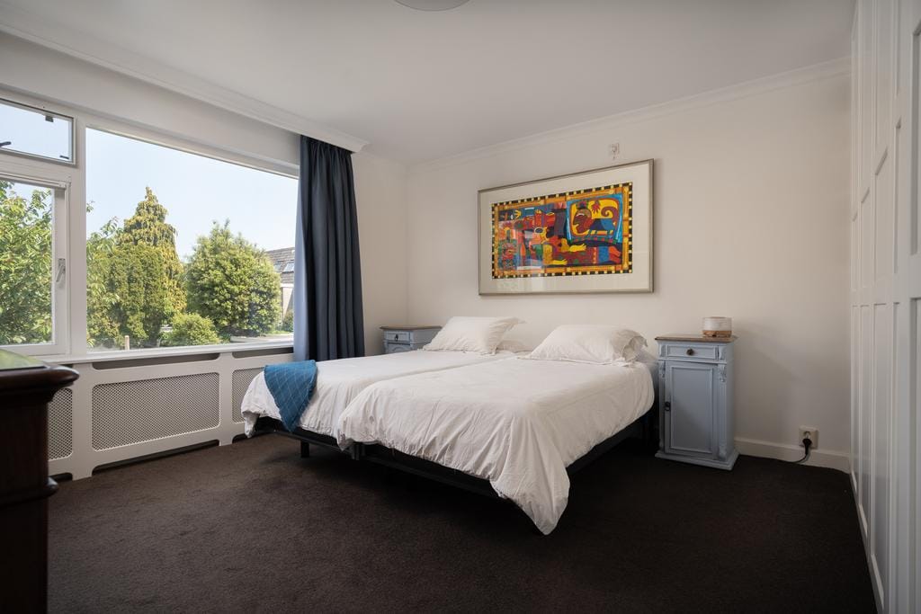 Photo 21 of Violierenweg 3