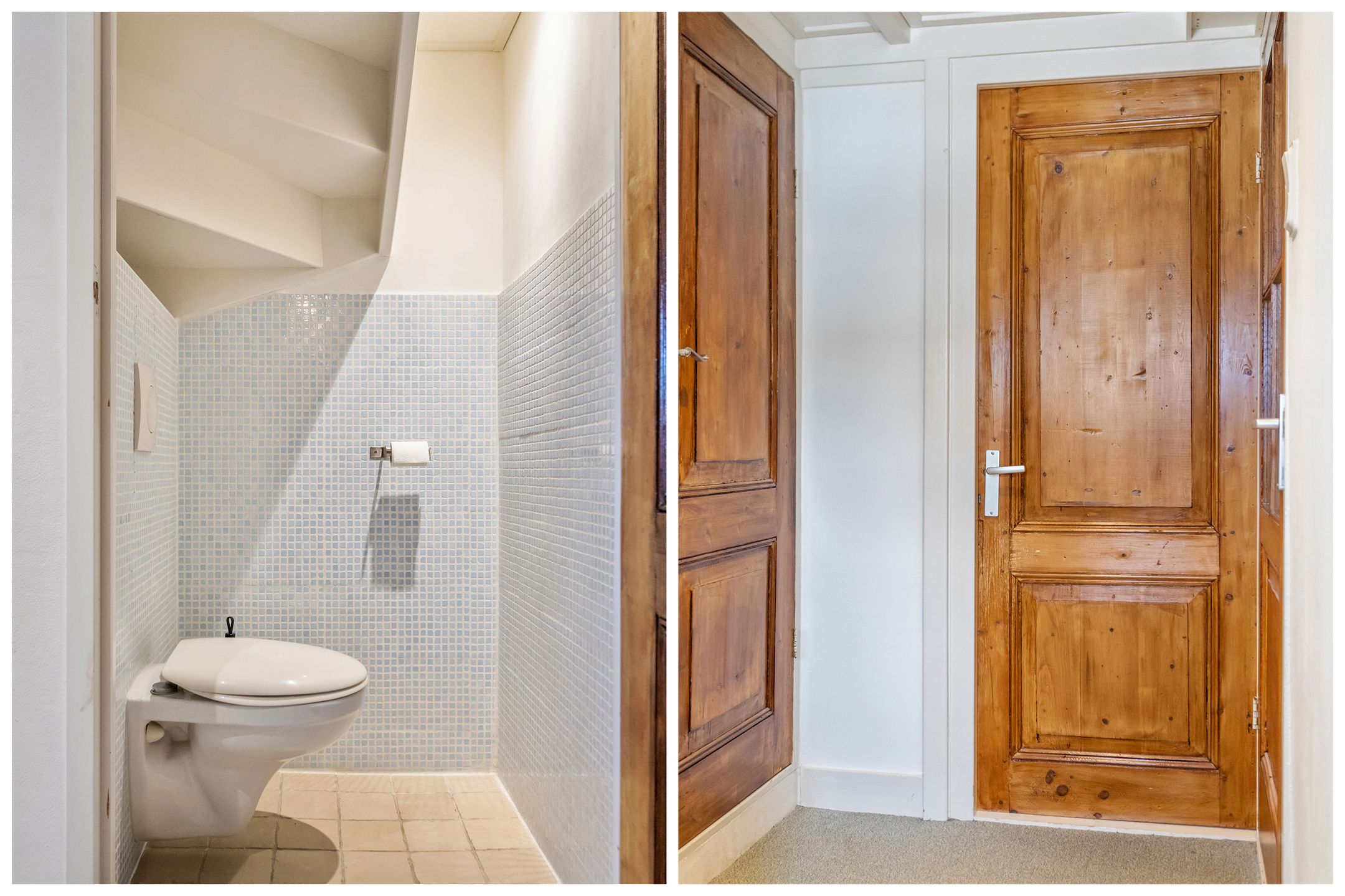 Foto 24 van Daendelsstraat 67