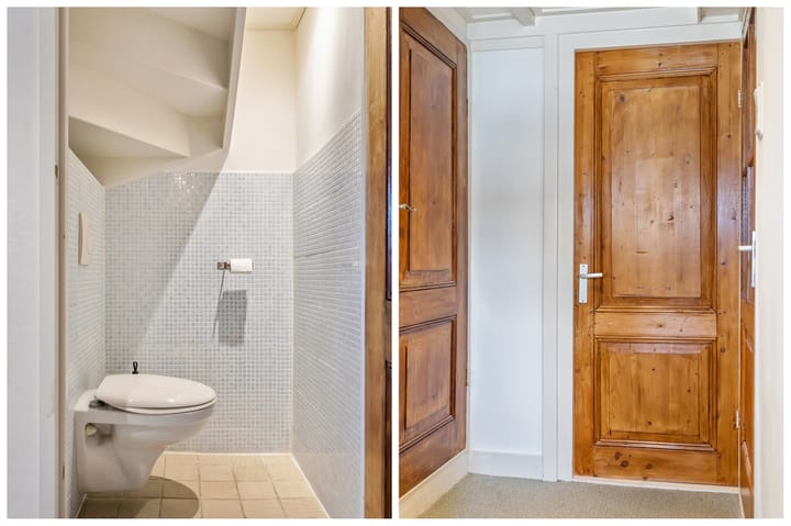 Foto 24 van Daendelsstraat 67