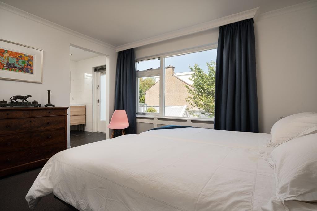 Photo 22 of Violierenweg 3