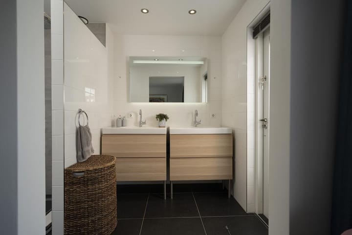 Foto 23 van Violierenweg 3