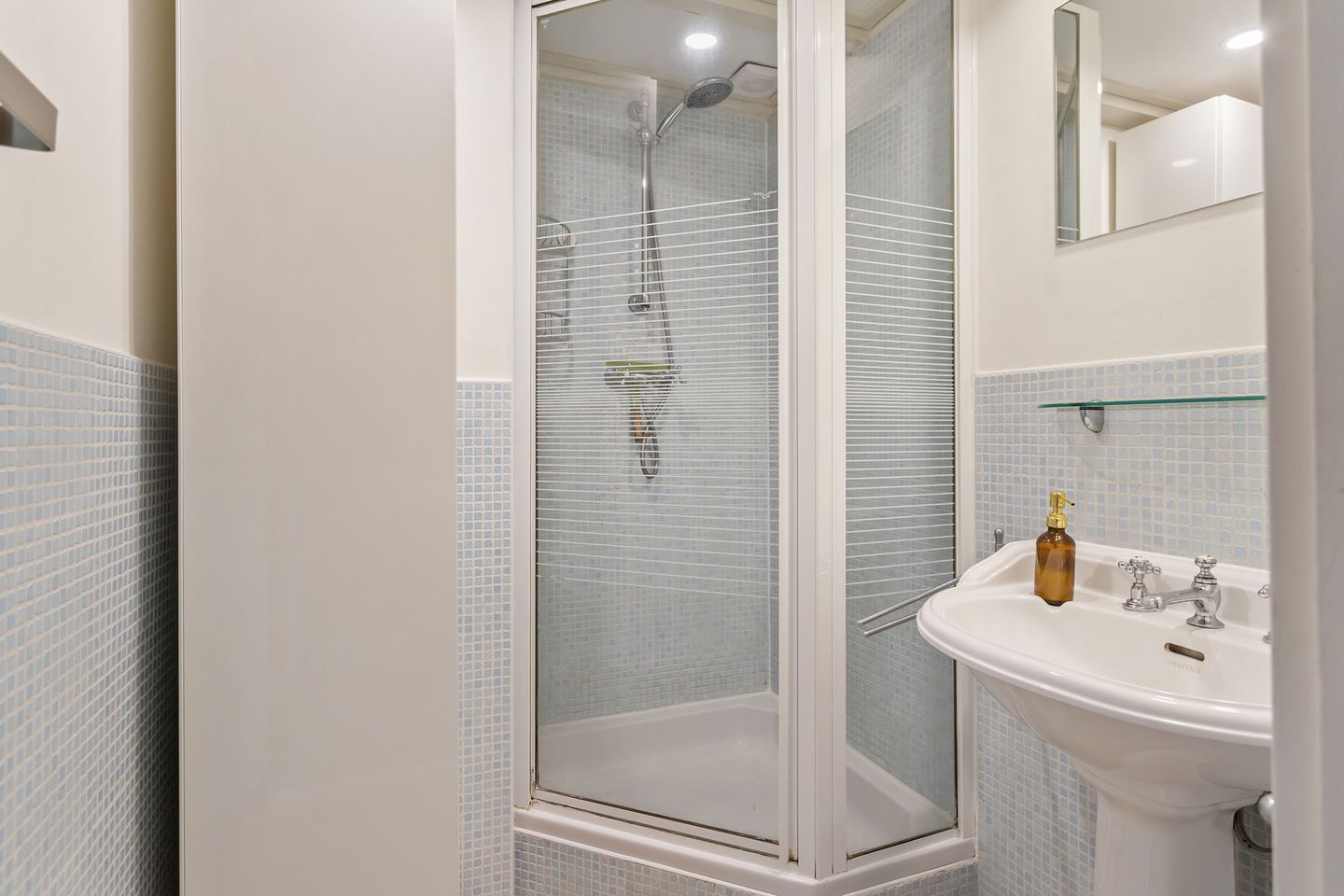 Foto 25 van Daendelsstraat 67