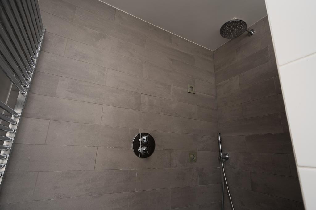 Photo 24 of Violierenweg 3