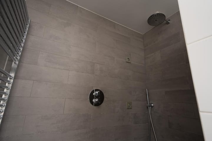 Foto 24 van Violierenweg 3