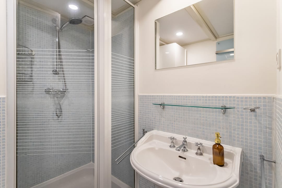 Foto 26 van Daendelsstraat 67