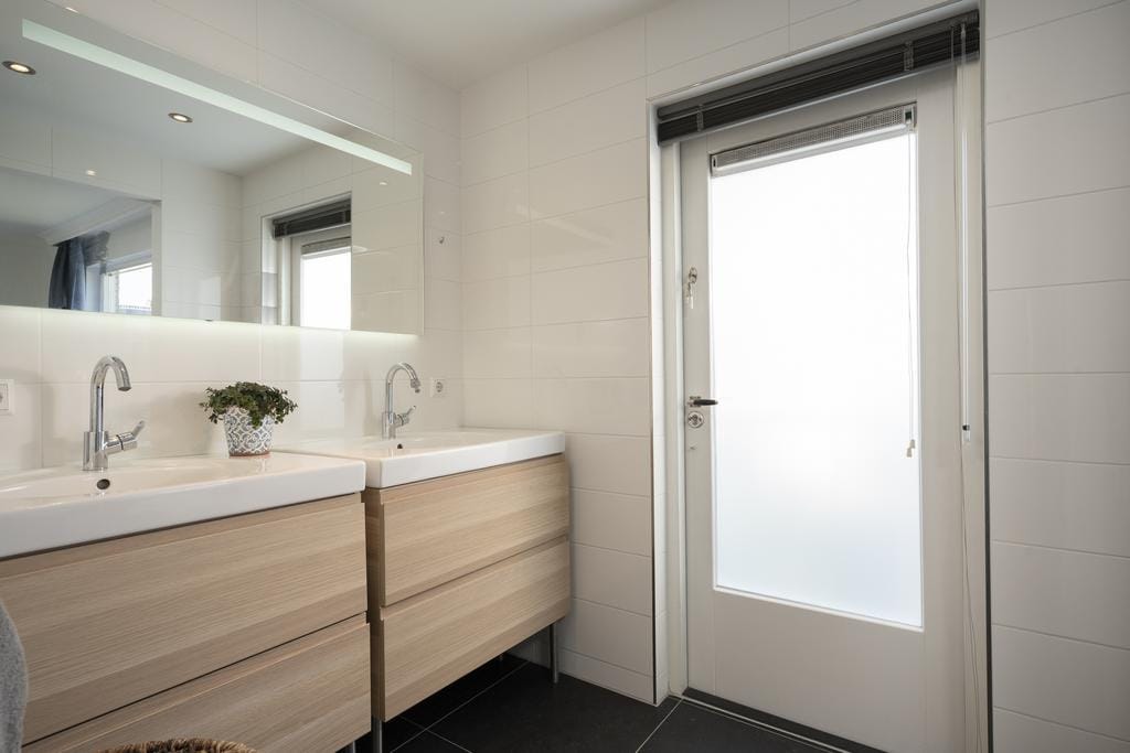 Photo 25 of Violierenweg 3