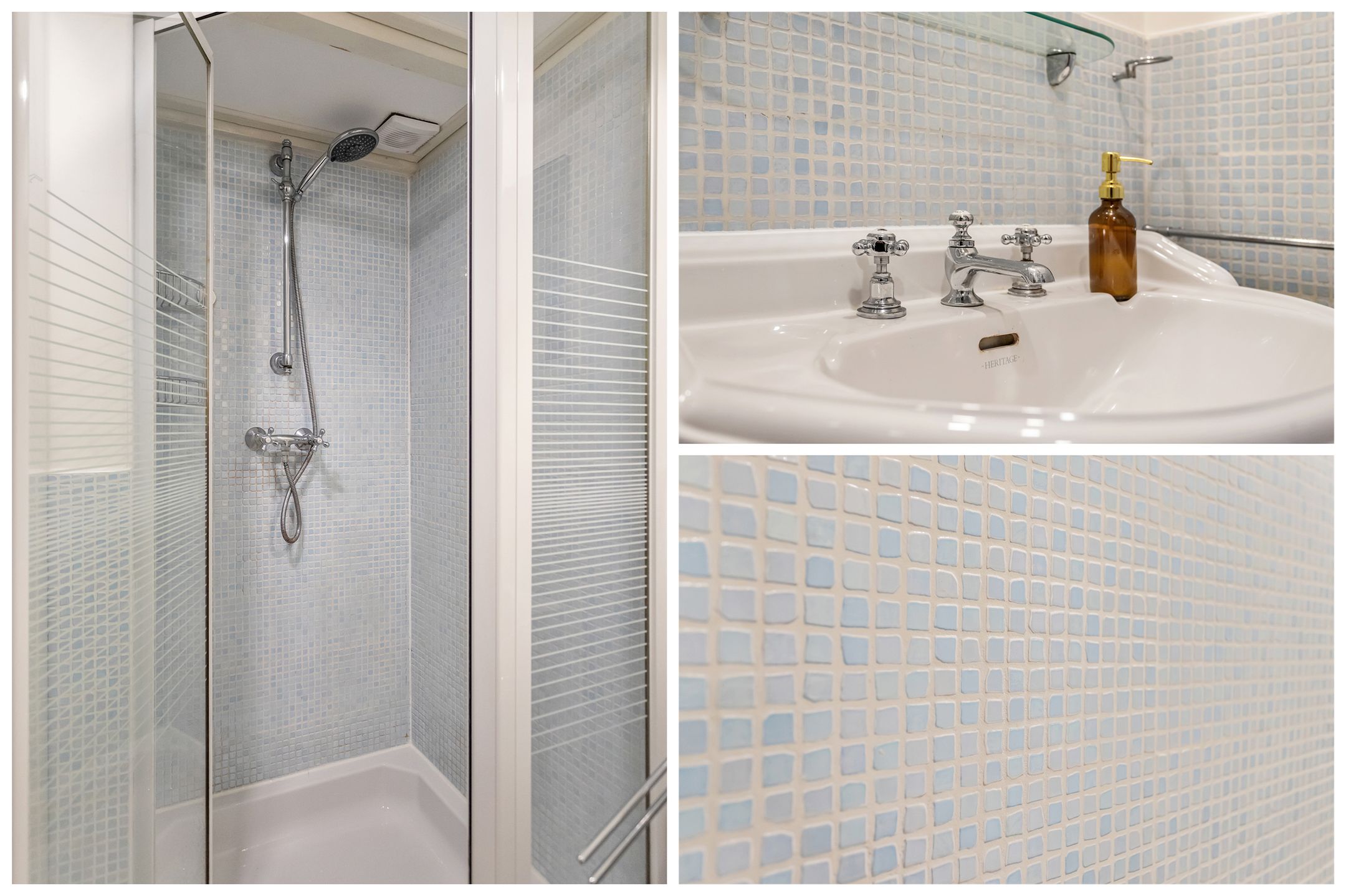 Foto 27 van Daendelsstraat 67