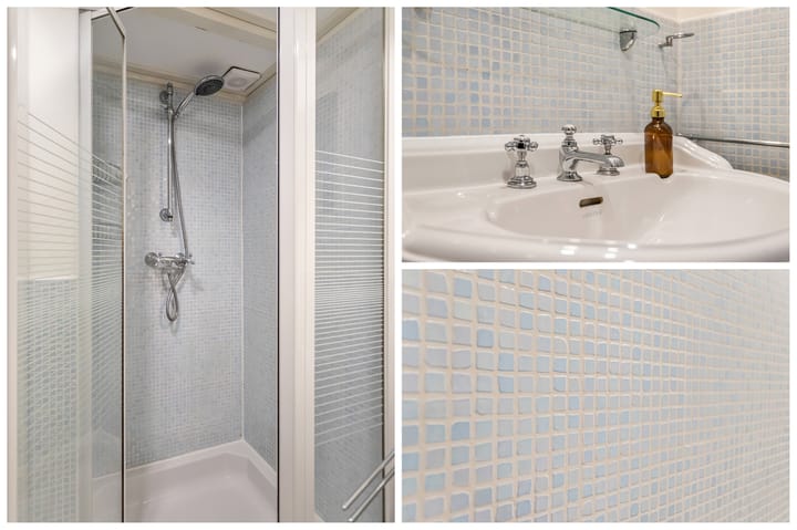 Foto 27 van Daendelsstraat 67