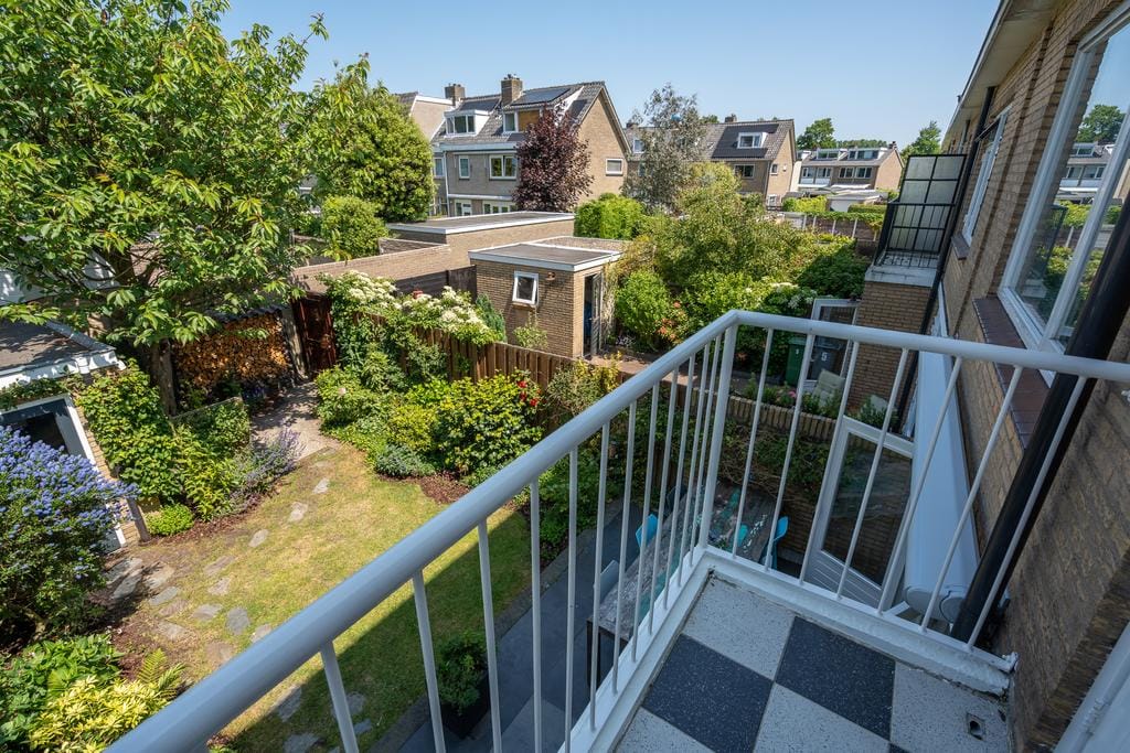 Photo 26 of Violierenweg 3