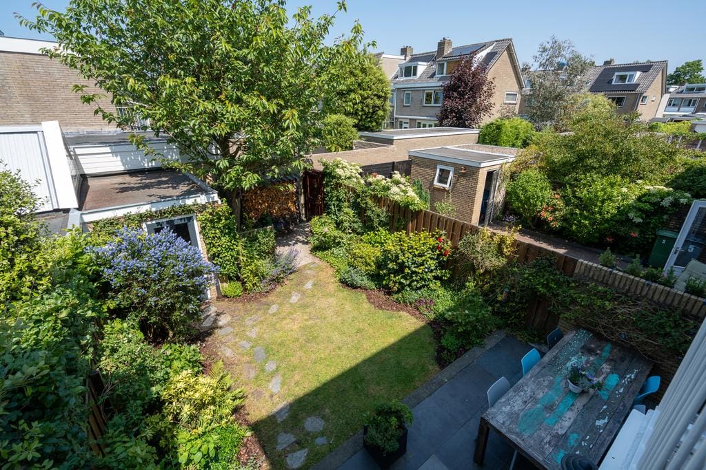 Photo 27 of Violierenweg 3