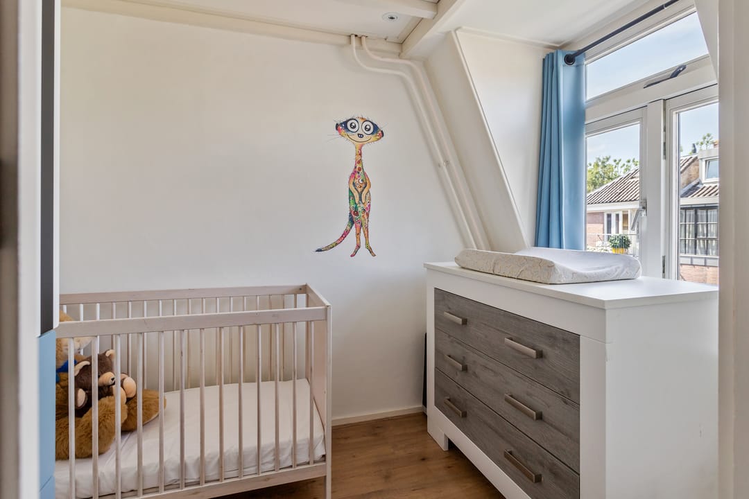 Foto 28 van Daendelsstraat 67