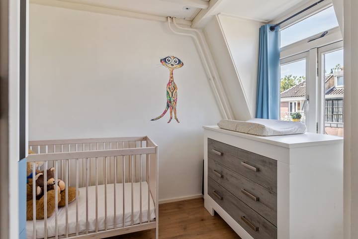 Foto 28 van Daendelsstraat 67