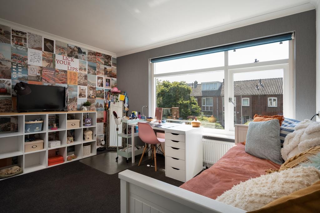 Photo 28 of Violierenweg 3