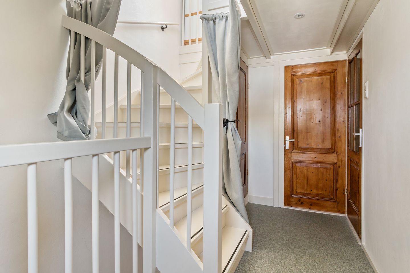 Foto 29 van Daendelsstraat 67