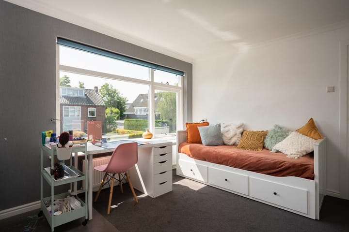 Foto 29 van Violierenweg 3