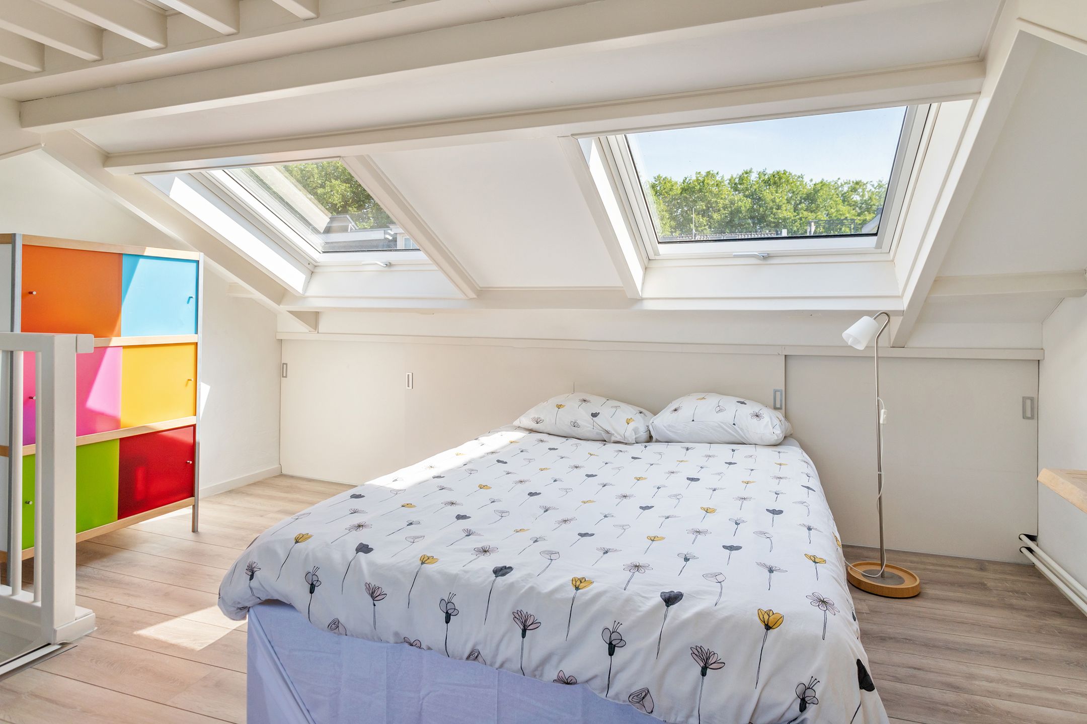 Foto 30 van Daendelsstraat 67