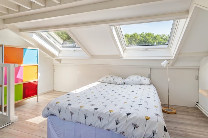 Foto 30 van Daendelsstraat 67