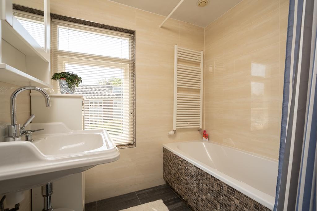 Photo 30 of Violierenweg 3