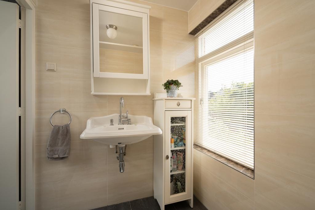 Photo 31 of Violierenweg 3