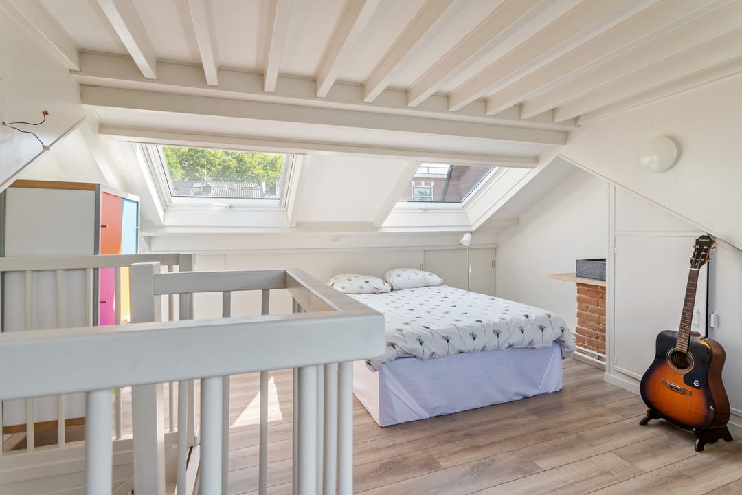 Foto 31 van Daendelsstraat 67