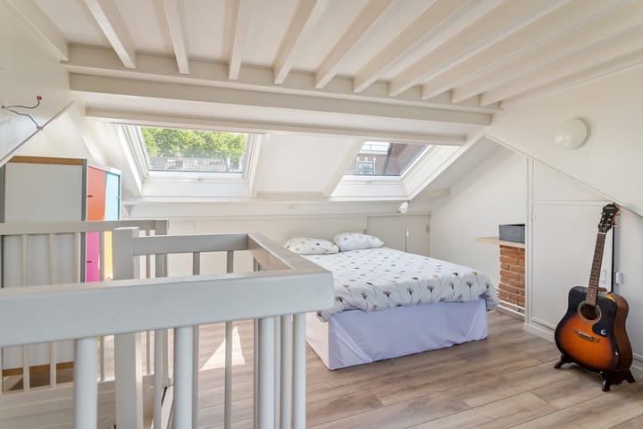 Foto 31 van Daendelsstraat 67