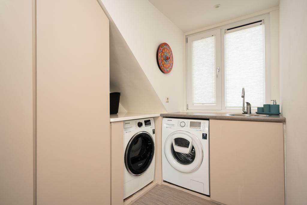 Photo 32 of Violierenweg 3