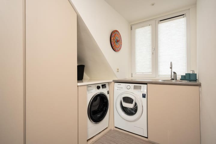 Foto 32 van Violierenweg 3