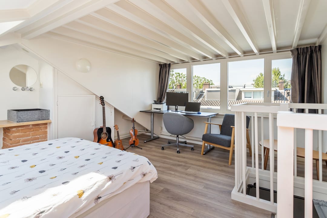 Foto 32 van Daendelsstraat 67