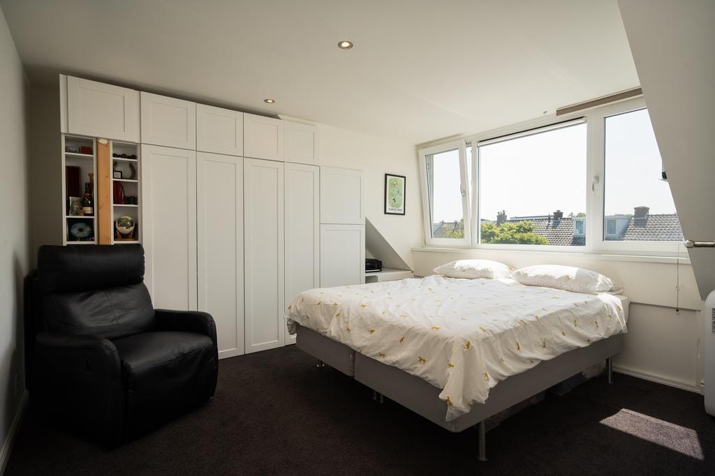 Photo 33 of Violierenweg 3