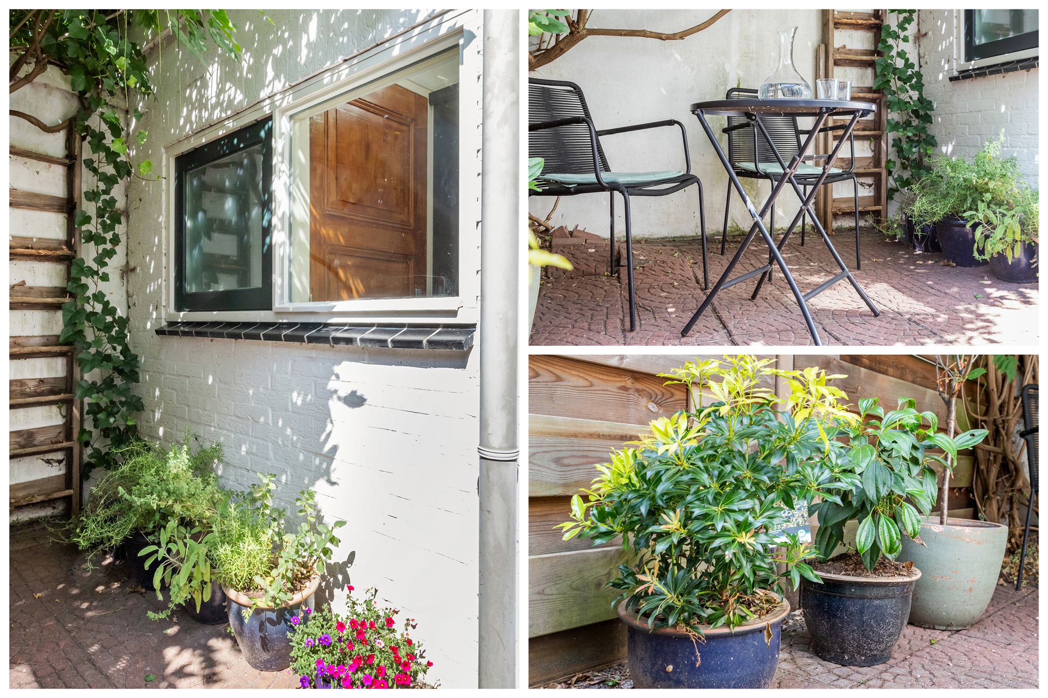 Foto 33 van Daendelsstraat 67