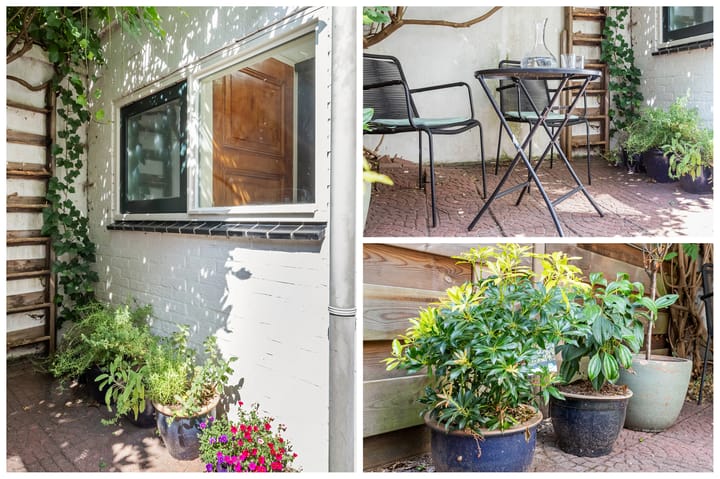 Foto 33 van Daendelsstraat 67