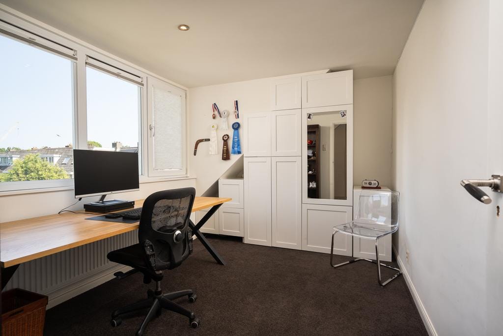 Photo 34 of Violierenweg 3