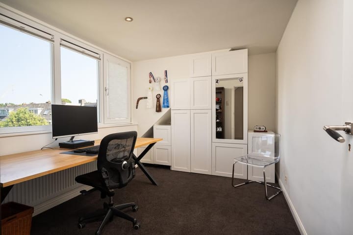 Foto 34 van Violierenweg 3